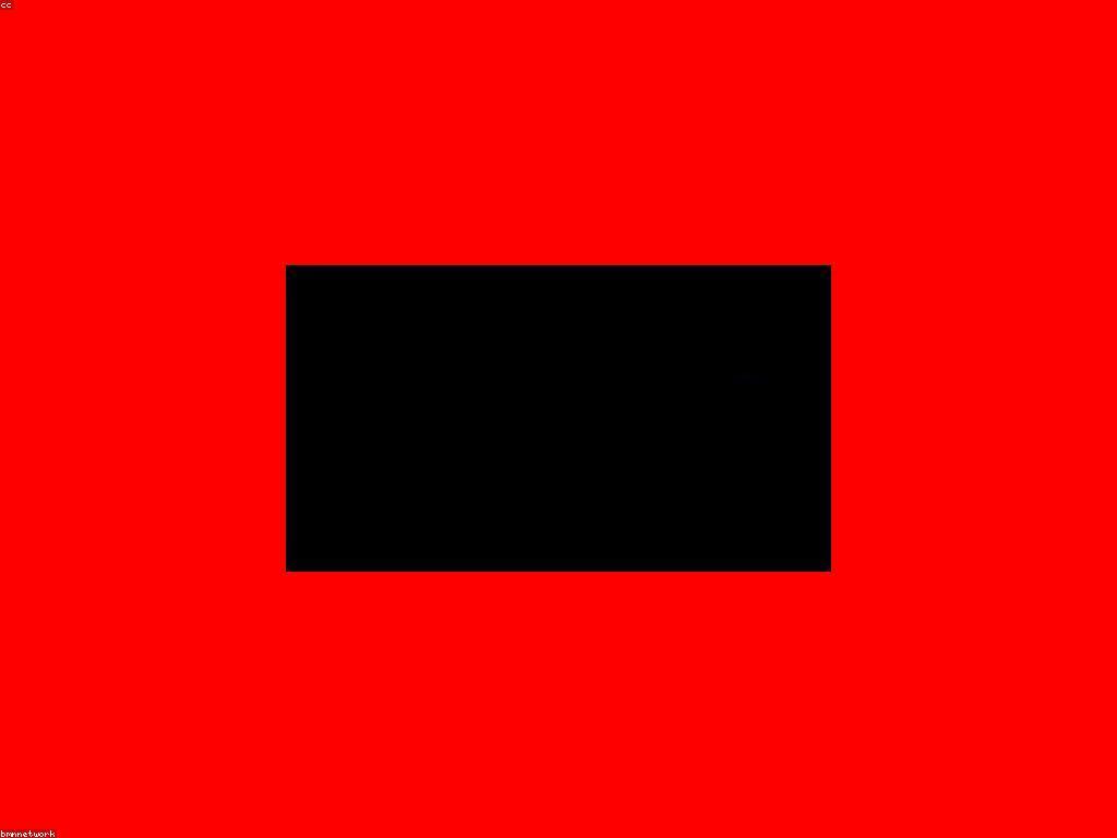 យើងខ្ញុំផ្តល់ជូនព័ត៌មានថ្មីៗ