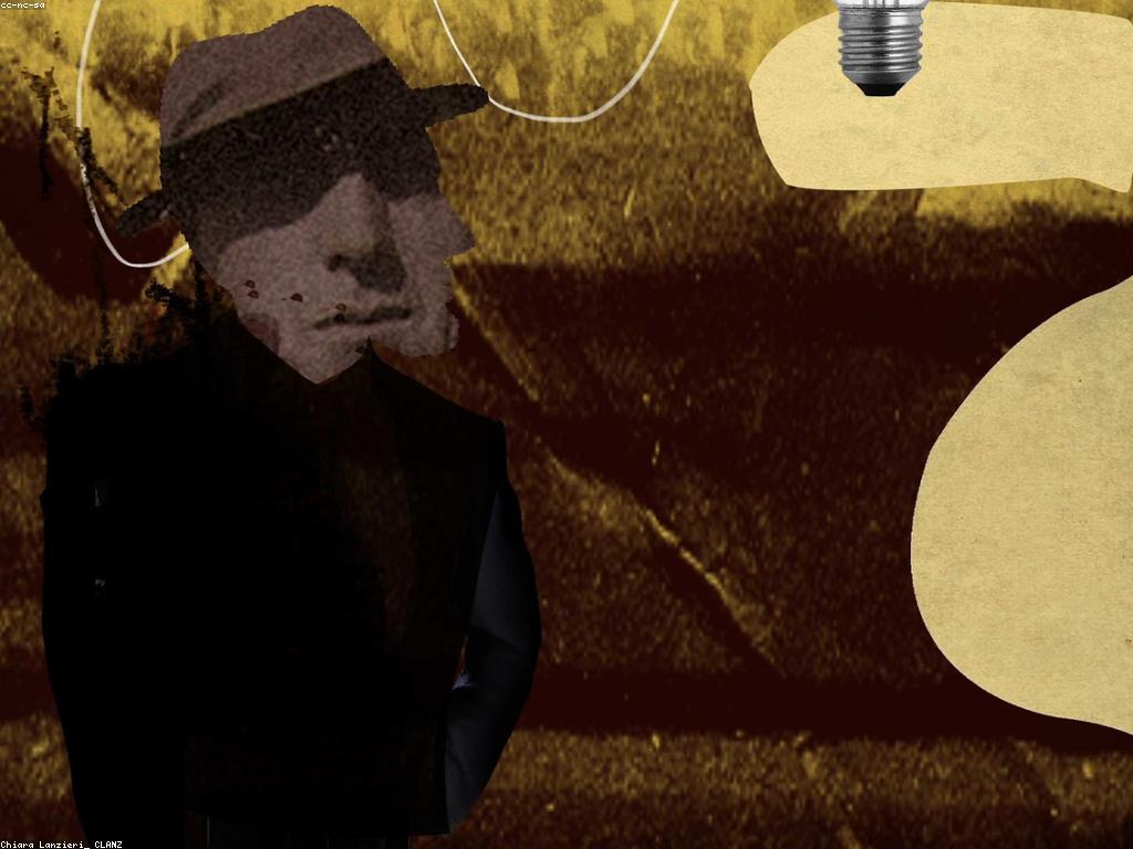 យើងខ្ញុំផ្តល់ជូនព័ត៌មានថ្មីៗ